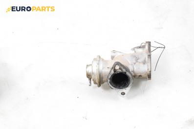 EGR-клапан за Opel Combo Box/Combi II (10.2001 - 02.2012) 1.7 DI 16V, 65 к.с.