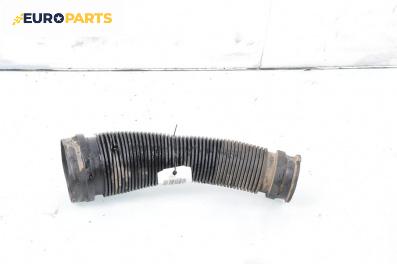 Гофриран маркуч за Opel Combo Box/Combi II (10.2001 - 02.2012) 1.7 DI 16V, 65 к.с.
