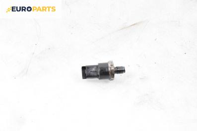 Датчик за налягане на горивото за Citroen C8 Minivan (10.2002 - 06.2014)