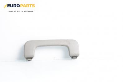 Ръкохватка за таван за Audi A4 Sedan B6 (11.2000 - 12.2004), 4+1 вр., позиция: предна, лява