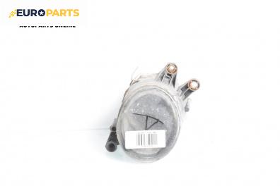Халоген за Audi A4 Sedan B6 (11.2000 - 12.2004), седан, позиция: дясна