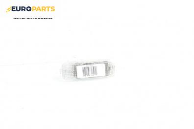 Плафон за Audi A4 Sedan B6 (11.2000 - 12.2004)