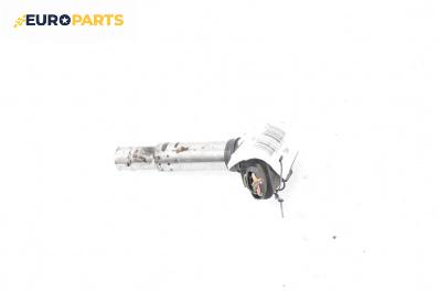 Запалителна бобина за Volkswagen Polo Hatchback IV (10.2001 - 12.2005) 1.2 12V, 64 к.с.