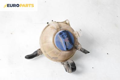Казанче за антифриз за Volkswagen Polo Hatchback IV (10.2001 - 12.2005) 1.2 12V, 64 к.с.