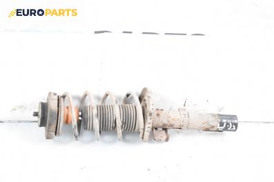 Макферсон за Volkswagen Polo Hatchback IV (10.2001 - 12.2005), хечбек, позиция: предна, дясна