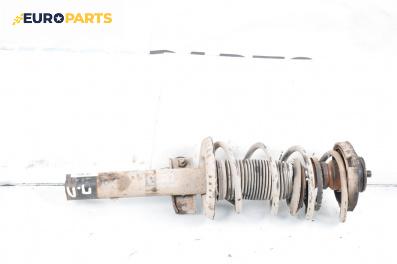 Макферсон за Volkswagen Polo Hatchback IV (10.2001 - 12.2005), хечбек, позиция: предна, лява