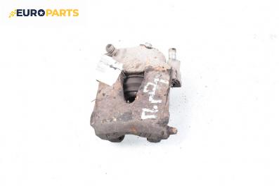 Спирачен апарат за Volkswagen Polo Hatchback IV (10.2001 - 12.2005), позиция: предна, дясна