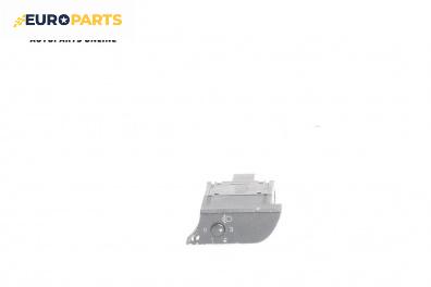 Бутон светлини  за Audi A4 Sedan B6 (11.2000 - 12.2004)