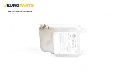Модул за AIRBAG за Volkswagen Bora Sedan (10.1998 - 12.2013), № 5wk96748