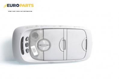 Плафон за Kia Sorento I SUV (08.2002 - 12.2009)