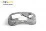 Километраж за Peugeot 307 Hatchback (08.2000 - 12.2012) 1.6 16V, 109 к.с.