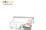 CD плеър за Peugeot 307 Hatchback (08.2000 - 12.2012)