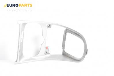 Централна конзола за Peugeot 307 Hatchback (08.2000 - 12.2012)