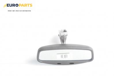 Вътрешно огледало за Peugeot 307 Hatchback (08.2000 - 12.2012)