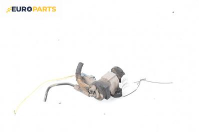 Вакуум клапан за Peugeot 406 Sedan (08.1995 - 01.2005) 2.0 HDI 90, 90 к.с.