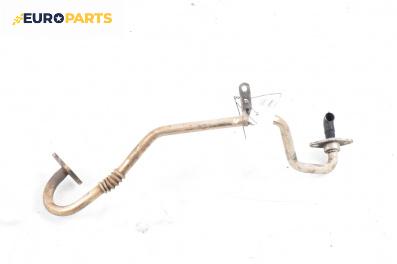 EGR тръба за Volkswagen Polo Hatchback IV (10.2001 - 12.2005) 1.2 12V, 64 к.с.