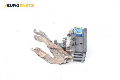 Помпа ABS за Citroen C3 Hatchback I (02.2002 - 11.2009) 1.1 i, № 10.0960-1112.3