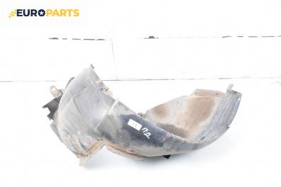 Подкалник за Dacia Logan MCV I (02.2007 - 02.2013), 4+1 вр., комби, позиция: предна, дясна