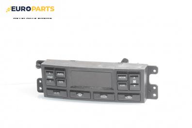 Панел климатроник за Kia Sorento I SUV (08.2002 - 12.2009)