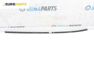 Интериорна лайсна за Peugeot 307 Hatchback (08.2000 - 12.2012), 4+1 вр., хечбек