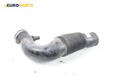 Гофриран маркуч за Peugeot 206 Hatchback (08.1998 - 12.2012) 1.4 i, 75 к.с.