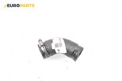 Маркуч турбо за Renault Laguna II Grandtour (03.2001 - 12.2007) 1.9 dCi (KG0G), 120 к.с.