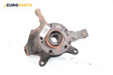 Шенкел главина за Renault Laguna II Grandtour (03.2001 - 12.2007), позиция: предна, дясна