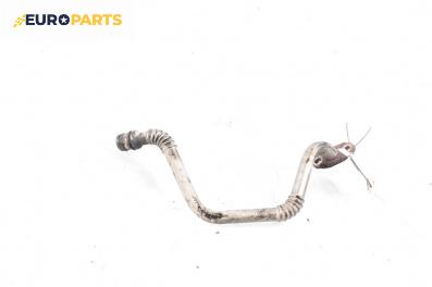 EGR тръба за Renault Laguna II Grandtour (03.2001 - 12.2007) 1.9 dCi (KG0G), 120 к.с.