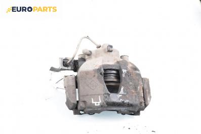 Спирачен апарат за Renault Laguna II Grandtour (03.2001 - 12.2007), позиция: предна, дясна