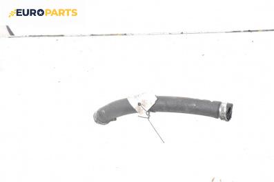 Воден маркуч за Renault Laguna II Grandtour (03.2001 - 12.2007) 1.9 dCi (KG0G), 120 к.с.