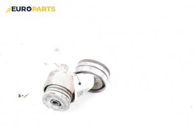 Обтяжна ролка ангренажен ремък за Renault Laguna II Grandtour (03.2001 - 12.2007) 1.9 dCi (KG0G), 120 к.с.