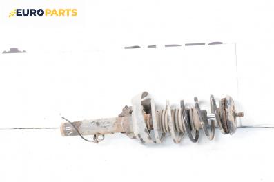 Макферсон за Citroen C3 Hatchback I (02.2002 - 11.2009), хечбек, позиция: предна, лява