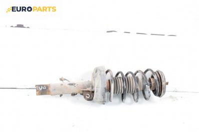 Макферсон за Citroen C3 Hatchback I (02.2002 - 11.2009), хечбек, позиция: предна, дясна