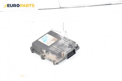 Компютър двигател за Citroen C3 Hatchback I (02.2002 - 11.2009) 1.1 i, 60 к.с.