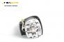 Airbag за Skoda Fabia I Combi (04.2000 - 12.2007), 4+1 вр., комби, позиция: предна