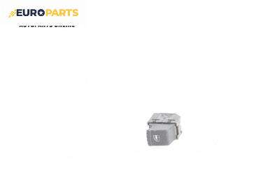 Бутон ел. стъкло  за Skoda Fabia I Combi (04.2000 - 12.2007)