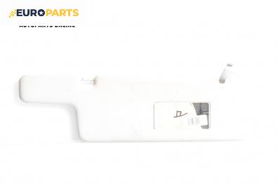 Сенник за Skoda Fabia I Combi (04.2000 - 12.2007), позиция: дясна