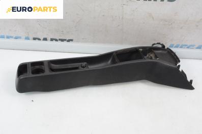 Централна конзола за Skoda Fabia I Combi (04.2000 - 12.2007)