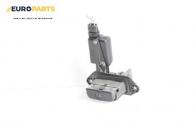 Ключалка заден капак за Renault Megane I Hatchback (08.1995 - 12.2004), хечбек