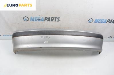 Задна броня за Renault Megane I Hatchback (08.1995 - 12.2004), хечбек