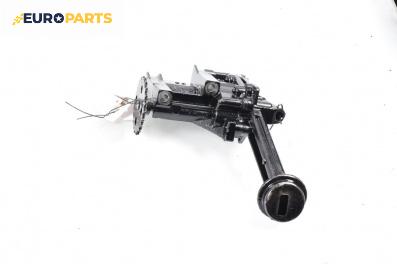 Маслена помпа за Renault Kangoo Express II (02.2008 - ...) 1.5 dCi, 68 к.с.