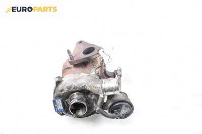 Турбо за Renault Kangoo Express II (02.2008 - ...) 1.5 dCi, 68 к.с., № 54359710011