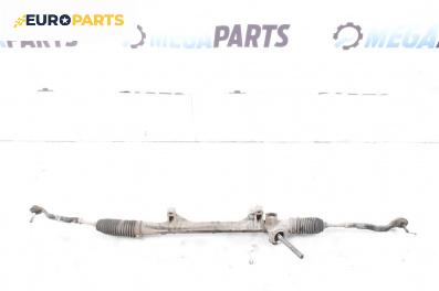 Електрическа рейка без мотор за Renault Kangoo Express II (02.2008 - ...), товарен