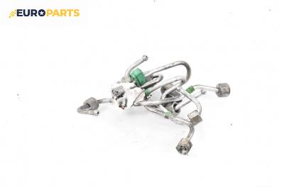 Горивни тръби за Renault Kangoo Express II (02.2008 - ...) 1.5 dCi, 68 к.с.