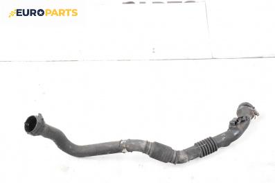 Тръба турбо за Renault Kangoo Express II (02.2008 - ...) 1.5 dCi, 68 к.с.
