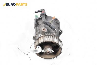 ГНП-горивонагнетателна помпа за Renault Kangoo Express II (02.2008 - ...) 1.5 dCi, 68 к.с.
