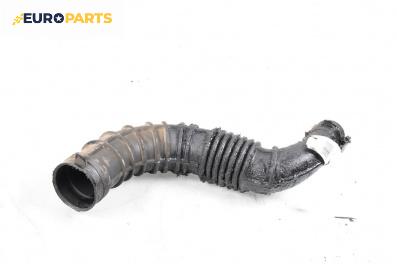 Въздуховод всмукателен колектор за Renault Kangoo Express II (02.2008 - ...) 1.5 dCi, 68 к.с.