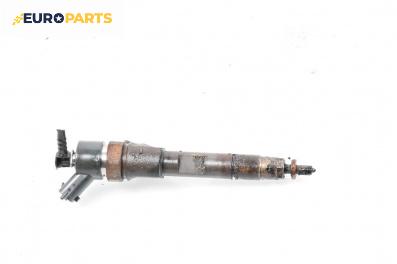 Дюза дизел за Renault Laguna II Grandtour (03.2001 - 12.2007) 1.9 dCi (KG0G), 120 к.с.