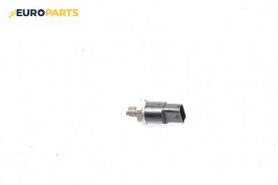 Датчик за налягане на горивото за Renault Laguna II Grandtour (03.2001 - 12.2007)