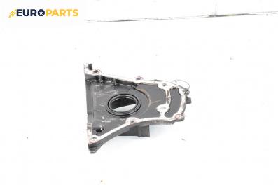 Капак колянов вал за Renault Laguna II Grandtour (03.2001 - 12.2007) 1.9 dCi (KG0G), 120 к.с.